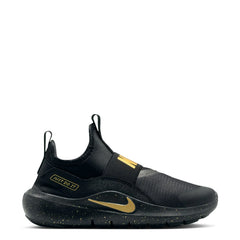 Flex Runner 4 - Youth