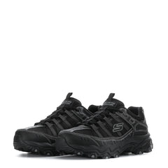 Stamina At - Afterburn Legacy Wide - Mens