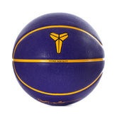 Nike All Court 8PK Kobe Bryant