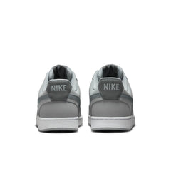 Court Vision Low Next Nature - Mens