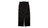 Porterville Stefan Cargo Pants "Black" RU01E5346 TWL
