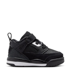 Spizike Low - Toddler