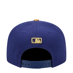 Dodgers 2026 MLB Gold 950