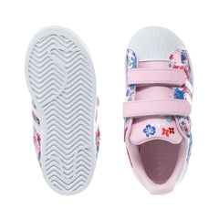 Superstar II - Toddler