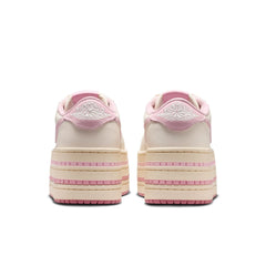 AJ 1 Triple Stack - Womens