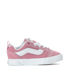 Knu Skool - Toddler