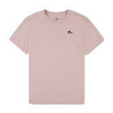AJ1 Patch Tee - Youth