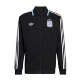 Argentina OG Jacket -Mens