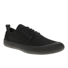 Fission .01 Lace Up Barefoot Shoes