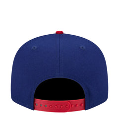 Rangers Archive 2-Tone 950