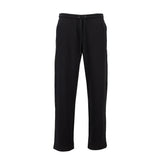 Brooklyn Oversized OH Pant -Mens