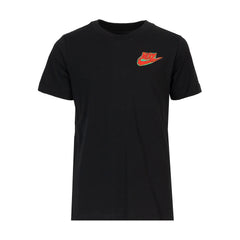 Boxy Multi Sport Tee - Youth