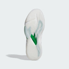Kids' Mahomes 2 Impact FLX Throw a Good Time Training Shoes Kids