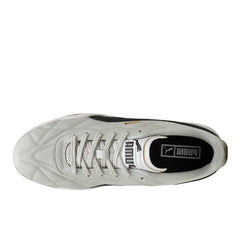 Tifosi Lux Lace Up Sneakers