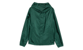 Grandans Hooded Jacket "Bistro Green" MON60