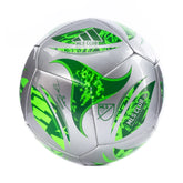 2025 MLS Club Ball
