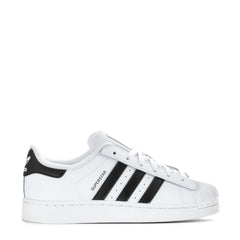 Superstar II - Kids