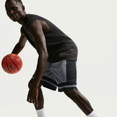 Icon 10" Basketball Short -Mens