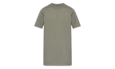 Level T-Shirt "Euca" RU01F2264 JA 35