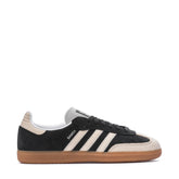 Samba OG - Womens