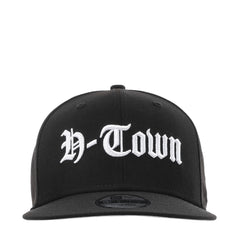 H-Town 950