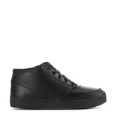 Poppy SR - Mens