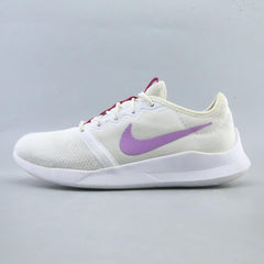 VIALE TECH RACER