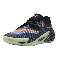All-Pro NITRO 2 E.T. Basketball Shoes