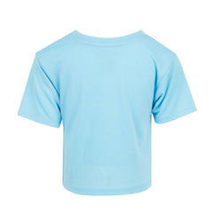 Jumpman Twinkle French Terry Short Set - Kids