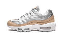 AIR MAX 95 SE PRM MNS WMNS AH8697 002