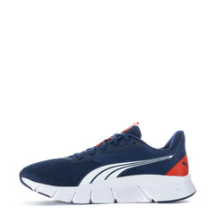 FlexFocus Lite - Youth
