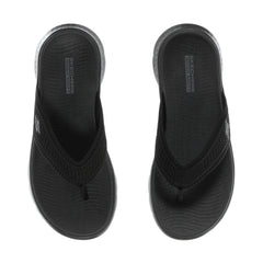 Go Walk Flex Thong Sandal - Womens