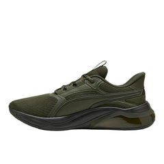 Cell Thrill Dash Training Shoes