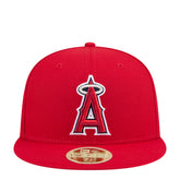 Angels MLB 2025 Hall Of Fame OTC 5950