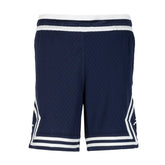 Air Diamond Short - Youth