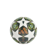2025 UEFA Champions League Mini Ball