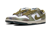 SB x Converse "Alexis Sablone - 'Chameleon Pack'" IF1889 900