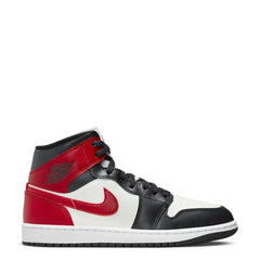 AJ 1 Mid - Womens