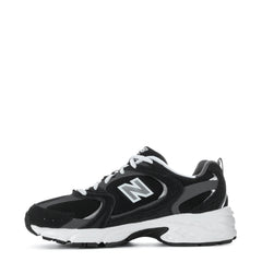 530 Wide - Womens