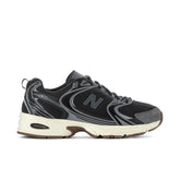530 - Mens