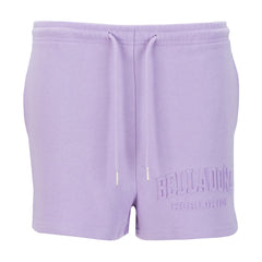 Bella Dona French Terry Short - Womens