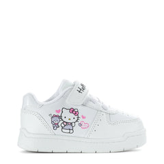 Hello Kitty Court - Toddler