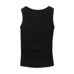 Ribbed Tank - Womens