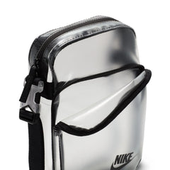 Heritage Crystal Crossbody