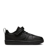 Court Borough Low Recraft - Kids