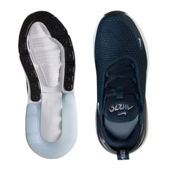 Air Max 270 - Kids