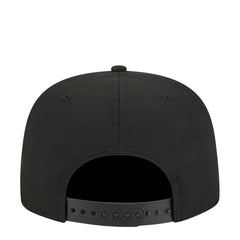 Rangers Championship Ring 950 A-Frame