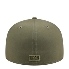 Rangers Color Pack 5950 A-Frame