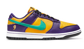 Dunk Low LX Lisa Leslie (W)