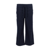 Twill Lounge Pant - Youth